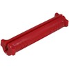 Diverse - Red Coaxial Cable Stripping Tool For Easy Stripping