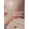 CELIMAX Tónico Cremoso Doble Barrera con Ceramidas y Péptidos 150