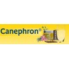 Canephron Canephron N Drages Urinary Tract Tablets (Pack of 60)
