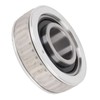 Marine Gimbal Bearing 30‑60794A4 Boat Gimbal Bearing Replacement for Mercruiser