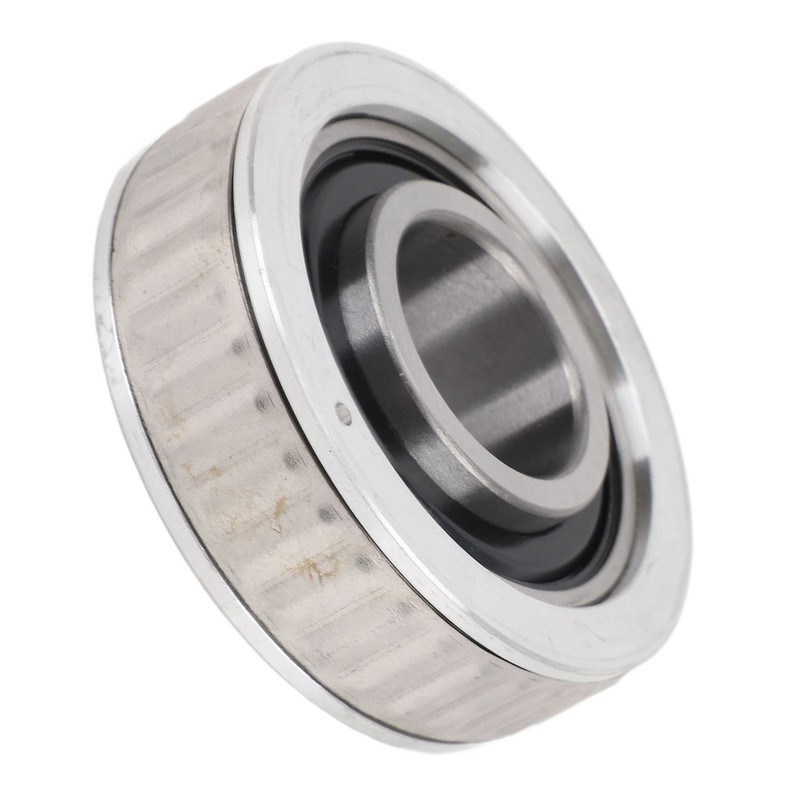 Marine Gimbal Bearing 30‑60794A4 Boat Gimbal Bearing Replacement for Mercruiser