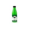 Aquolina – Duschgel 500 ml – CoolCumber