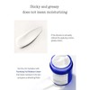 Pyunkang Yul [Pyunkang Yul]*renewal* Moisture Cream 100ml
