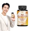 Real Vitamin D 5000 IU 90 Tablets (3-Month Supply) / High-Dose Vitamin D Bone Health Supplement / 리얼 비타민D 5000IU 90정 3개월분  고함량 비타민디 뼈건강 영양제