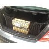 SHENKENUO Car Envelope Style Trunk Cargo Net For DODGE DURANGO
