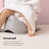 Hylat Baby Potty for children - boy/girl from approx. 2
