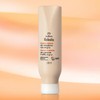 Natura Tododia Acondicionador Durazno y Almendra 280 Ml