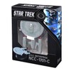 Eaglemoss - Star Trek USS Enterprise NCC-1701-C