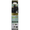 Across ADV-HD20 High Speed HDMI Cable, HDMI Type A to