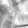 LAGOM Cellup Micro Cleansing Water Natural Vegano Micelar Fermentado Lava