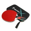 Pobu Sports Shakehand Table Tennis Racket PTT-S30