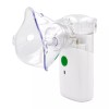 Noise Inhaler Spacer for Adults Aerochamber Spacer w/Adult Face Mask
