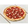 Guanciale Stagionato Salumi Pasini® | Metà 650g | Carne 100%