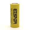 UltraFire ETSAIR 26650 Battery 12800mAh 3.7V Li-ion Rechargeable Cell For