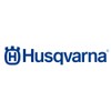 Husqvarna 871081010 Lawn Tractor Screw Genuine Original Equipment Manufacturer (OEM)