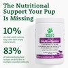 Doggie Dailies 5 in 1 Multivitamin for Dogs - 225
