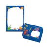 Letter Pad with Envelope for Kids Dinosaur Dinosaur Writing Paper