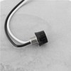 eMagTech 1 Piece Light Rotary Switch for On and Off