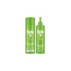 Plantour39 [4-Week Package] Plantour39 Shampoo 250ml (for Fine Hair) + Tonic 200ml