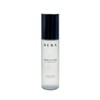 Hera Makeup Fixer 80ml gs / 헤라 메이크업 픽서 80ml gs