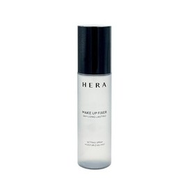 Hera Makeup Fixer 80ml gs / 헤라 메이크업 픽서 80ml gs