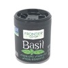 Frontier, Basil, 0.1 Ounce