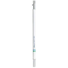 Shakespeare 5228-2 2' Heavy-Duty Galaxy Extension Mast