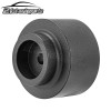 21ST 3" Front & 2" Rear Lift Kit For 00-06