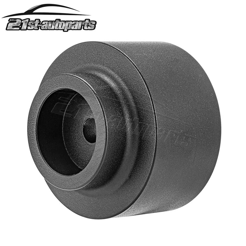21ST 3" Front & 2" Rear Lift Kit For 00-06