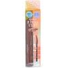  Canmake Offrun Mascara 03 Dark Cherry Hot Water Off