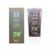 HaedangSangEobSeum 파운데이션 비비크림 베이스 BB크림 Foundation BB Cream Base