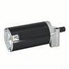 Kohler 7000 Starter Motor Replacement for Courage Engines 20HP 23HP