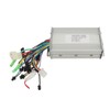 36V 48V 500W 28A Electric Bike Bicycle Scooter Controller LCD