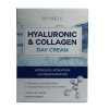Skin 2.0 Skin 2.0 Anti-Aging Day Cream Hyaluronic&Col