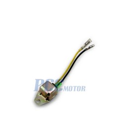 GENERIC Oil Alert Sensor for Generator GX160 GX200 GX240 GX270 GX340 GX390 Part M FF11