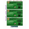 3 Boxes - 3 Ballerina Extra Strength Herbal Dieter's Tea