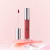 3CE Hazy Lip Clay - OPENING PINK