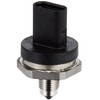 ACDelco 12627092 GM Original Equipment Fuel Injection Fuel Rail Pressure