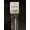 IF&D - Fabrics and Drapes - 40 Inch - 4