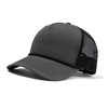 CLAPE Trucker Cap Men Women Summer Mesh Cap Breathable 5