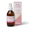 ARGITAL - Circulating Oil, 125 ml