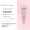 Boozyshop Luxury Routine Sensitive Skin