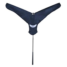 Avery Hunting Gear Power Flag-Canada Goose