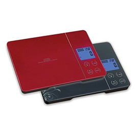 Uniware Digital Kitchen Scale (Max Weight 5kg / 11lb)[8506]