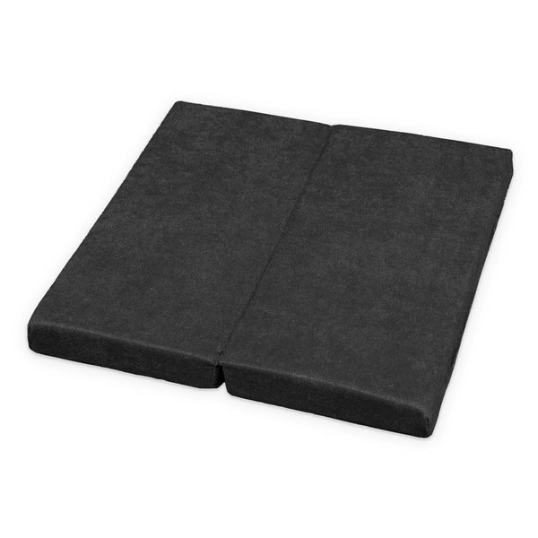 aztex Foldable Stadium Seat Cushion, Car Seat Cushion, Garden Kneeling