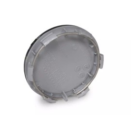 Volvo New Genuine Volvo Center Wheel Cap for most Volvo Wheels - 31400452