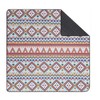 Picnic Blanket Camping Blanket Picnic Mat Waterproof Outdoor Blanket for