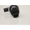 Hyundai 31430-29200 Canister Close