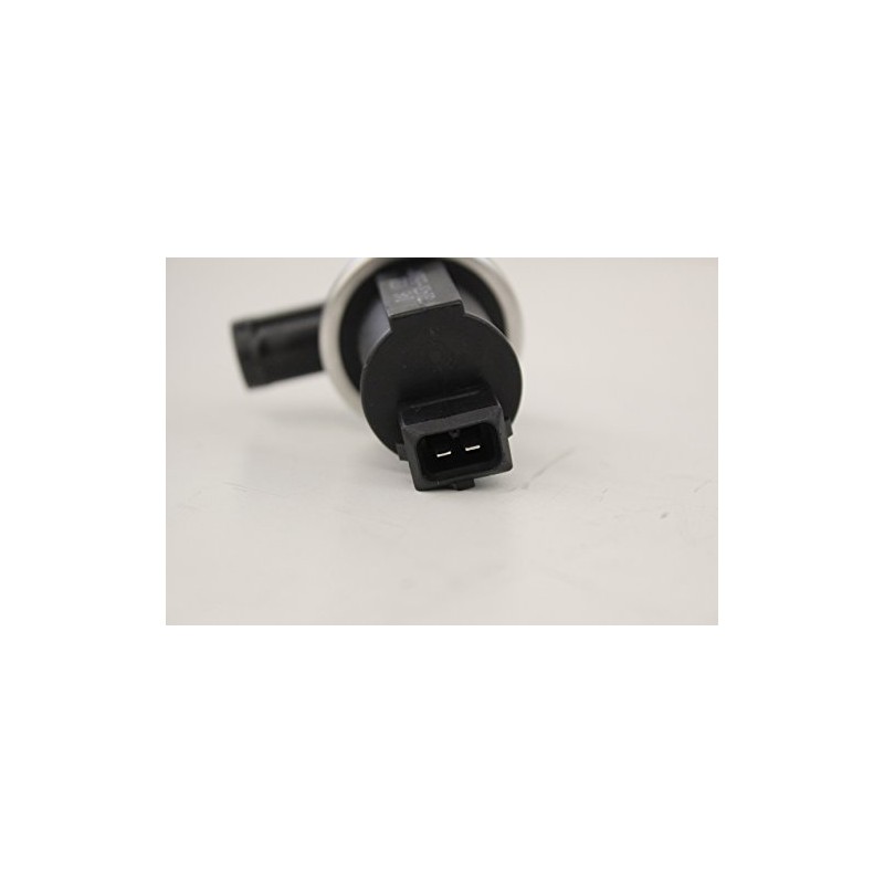 Hyundai 31430-29200 Canister Close