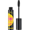 Essence Get Big Lashes Volume Boost Mascara, 12 ml
